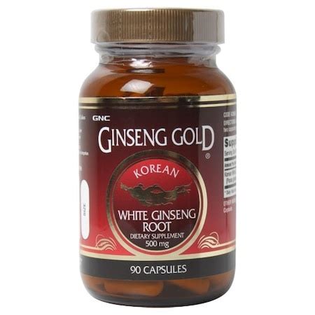 gnc.com|gnc korea.